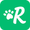 Rover