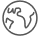 Globe Doodle